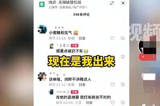 开云app体育官网入口在哪里截图4